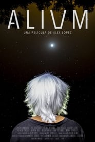 Alium' Poster