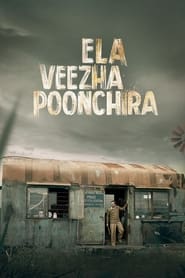 Ela Veezha Poonchira' Poster