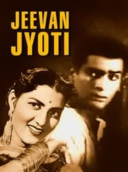 Jeevan Jyoti' Poster