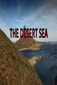 The Desert Sea' Poster