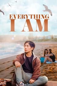 Everything I Am' Poster