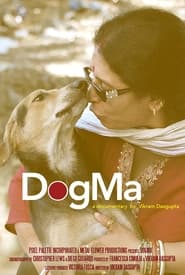 DogMa' Poster