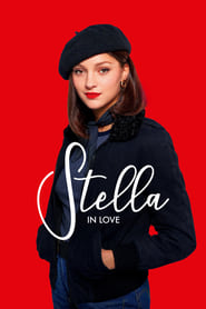 Streaming sources forStella in Love