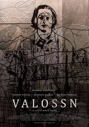 Valossn' Poster