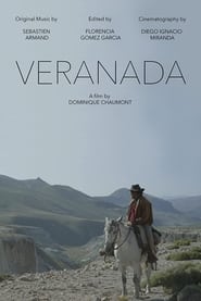 Streaming sources forVeranada