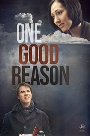 One Good Reason' Poster