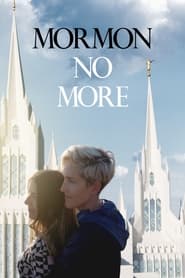 Mormon No More' Poster