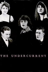 The Undercurrent' Poster