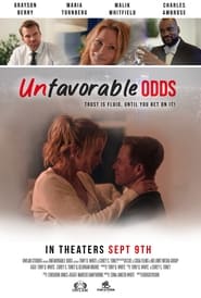 Unfavorable Odds' Poster