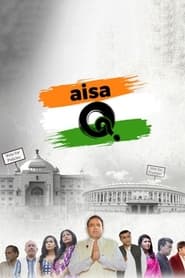 Aisa Q' Poster