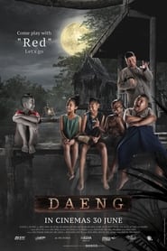 Daeng' Poster