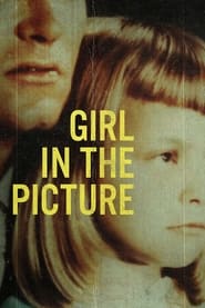 Girl in the Picture Poster