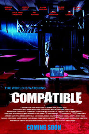 Compatible' Poster