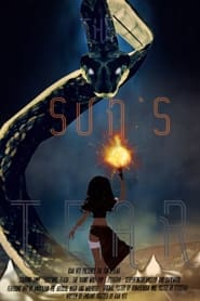 The Suns Tear' Poster