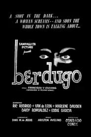 Berdugo' Poster