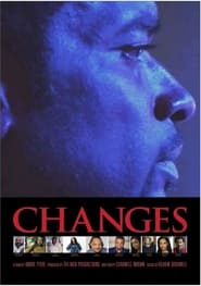 Changes' Poster
