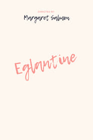 Eglantine' Poster