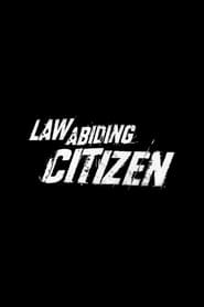 Law Abiding Citizen Sequel' Poster
