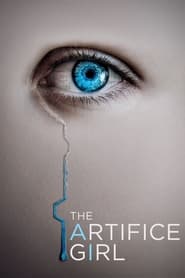 The Artifice Girl' Poster