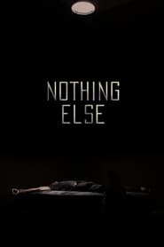 Nothing Else' Poster