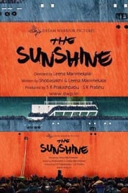 The Sunshine' Poster