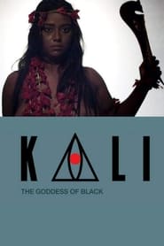 Kali' Poster