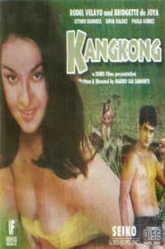 Kangkong' Poster