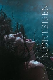 Nightsiren' Poster