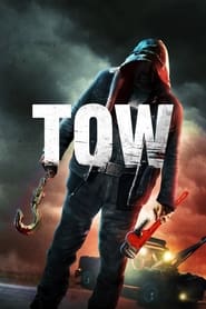Tow' Poster