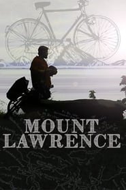 Mount Lawrence' Poster