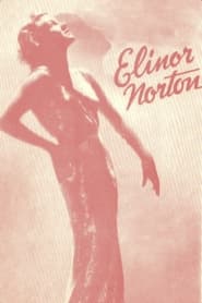 Elinor Norton' Poster