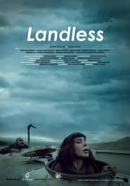 Landless' Poster