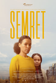 Semret' Poster