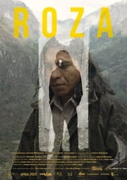 Roza' Poster