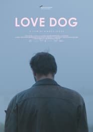 Love Dog' Poster