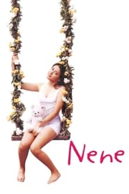 Nene' Poster