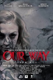 Our Way' Poster