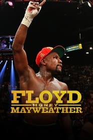 Floyd Money Mayweather