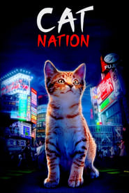 Streaming sources forCat Nation