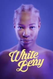 White Berry' Poster