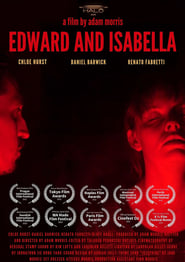 Edward and Isabella' Poster