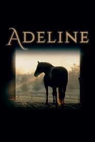 Adeline' Poster