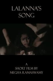 Lalannas Song' Poster