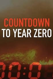 Countdown to Year Zero' Poster