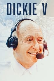 Streaming sources forDickie V
