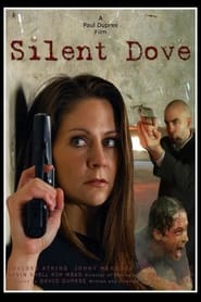 Silent Dove' Poster
