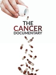 The Cancer Documentary' Poster