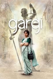 Gargi' Poster