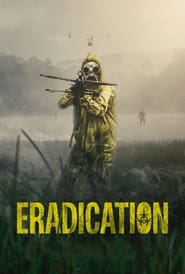 Eradication' Poster