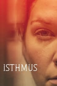 Isthmus' Poster